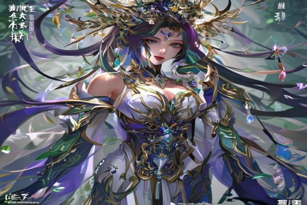 光通传奇3g